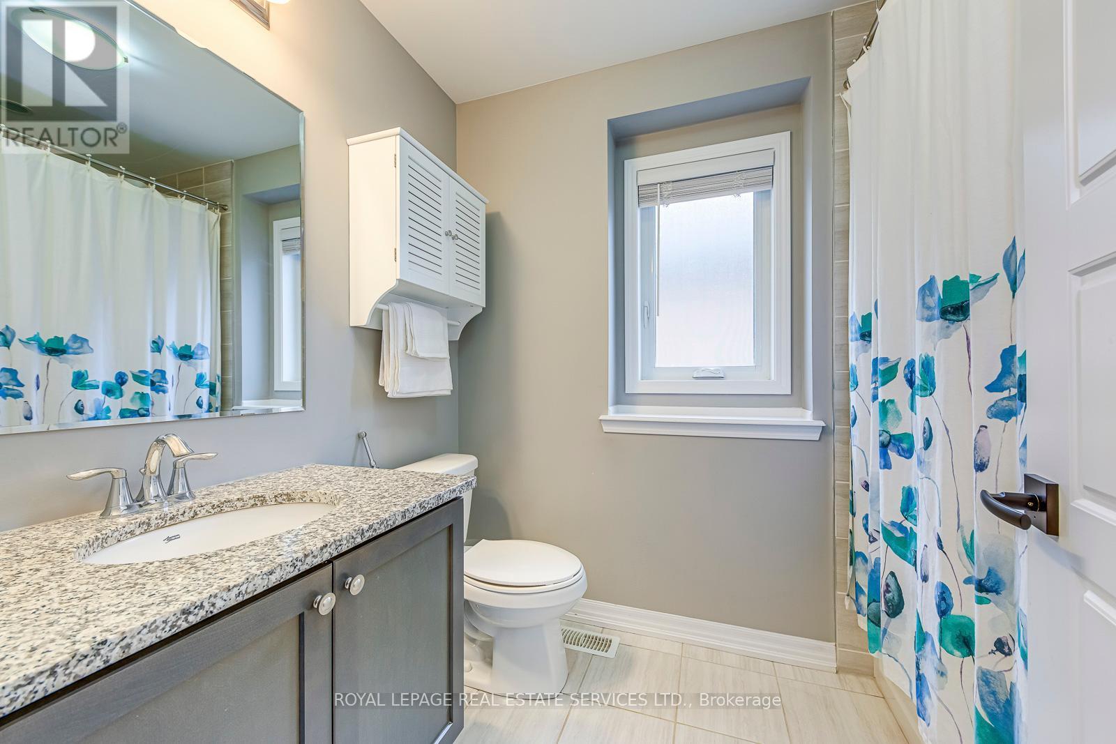 












3344 ERASMUM STREET

,
Oakville,




Ontario
L6M1S3


