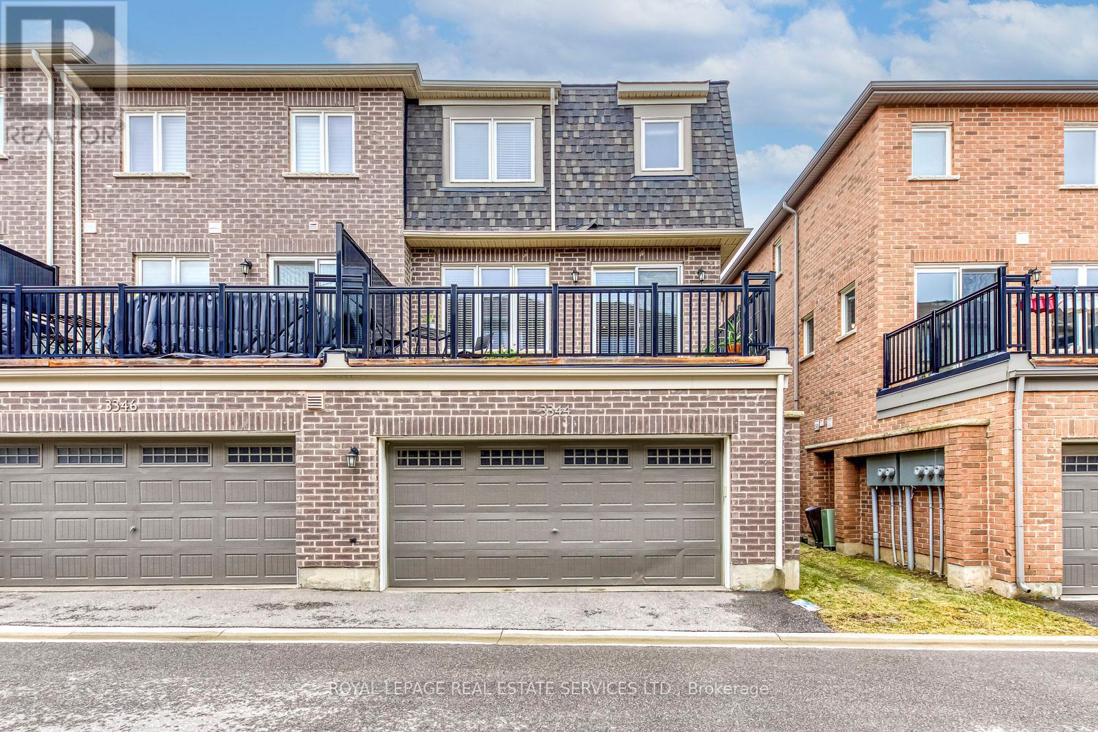 












3344 ERASMUM STREET

,
Oakville,




Ontario
L6M1S3

