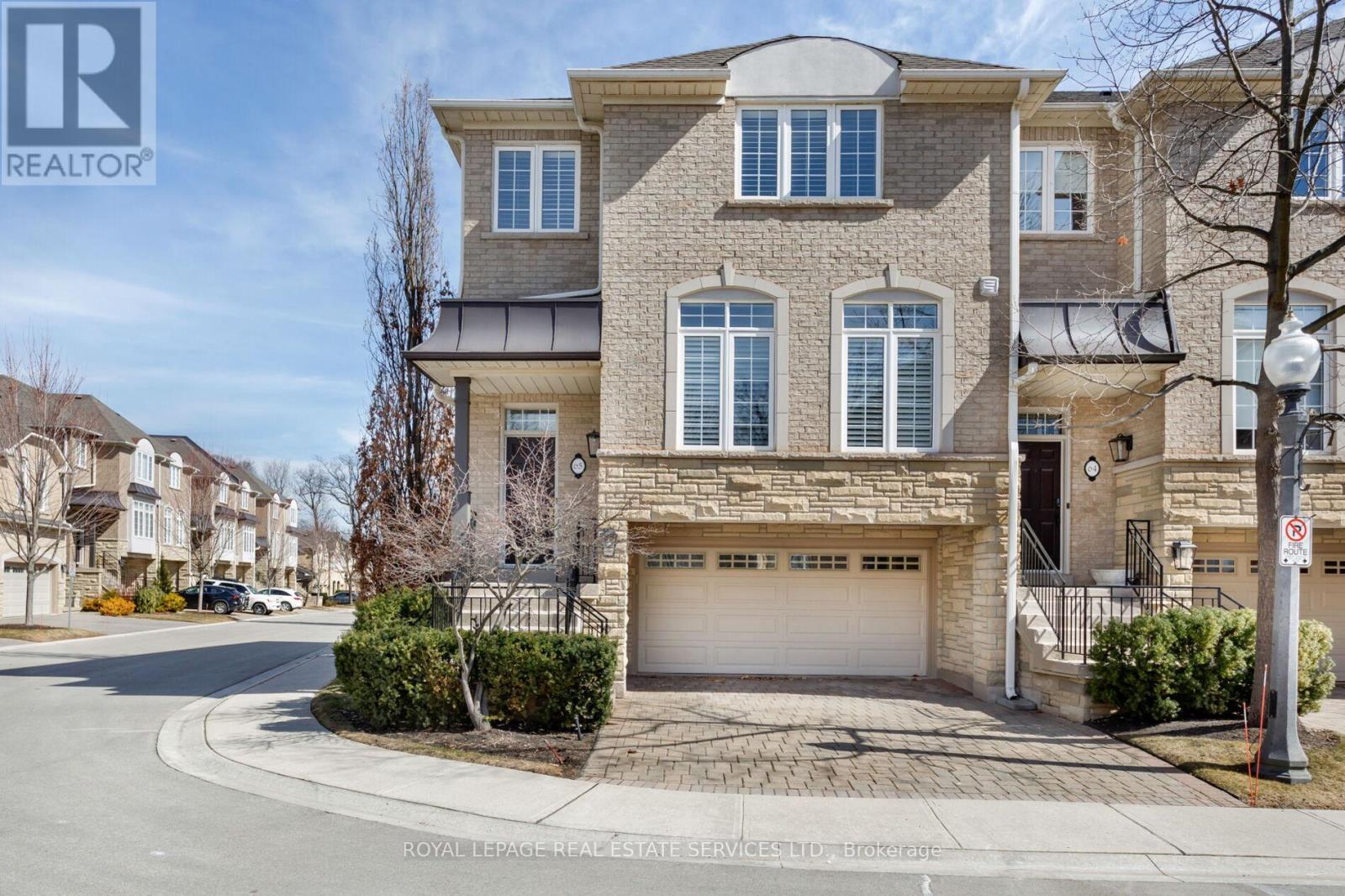 












65 - 1267 DORVAL DRIVE

,
Oakville,




Ontario
L6M3Z5


