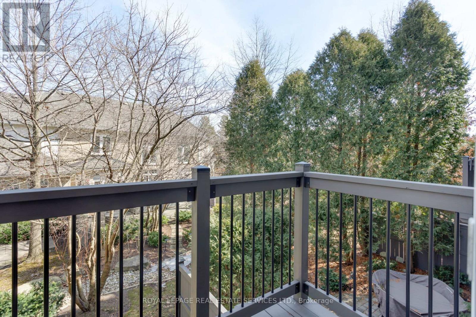 












65 - 1267 DORVAL DRIVE

,
Oakville,




Ontario
L6M3Z5

