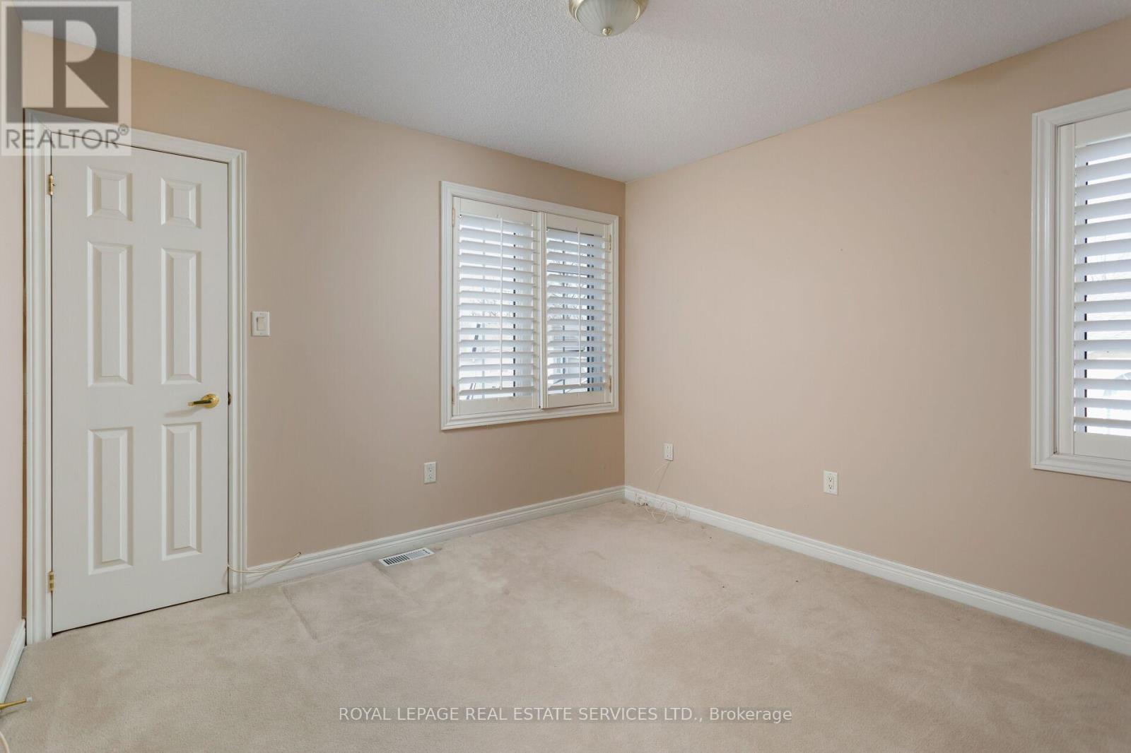 












65 - 1267 DORVAL DRIVE

,
Oakville,




Ontario
L6M3Z5

