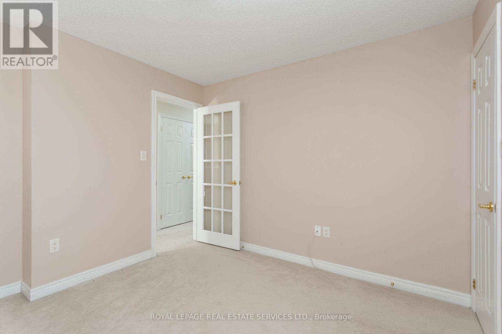 












65 - 1267 DORVAL DRIVE

,
Oakville,




Ontario
L6M3Z5

