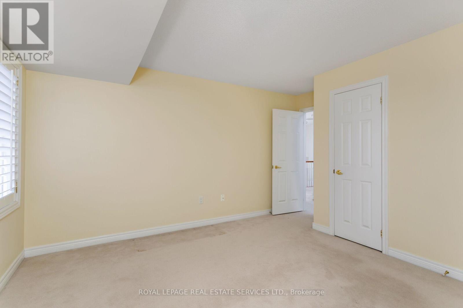 












65 - 1267 DORVAL DRIVE

,
Oakville,




Ontario
L6M3Z5

