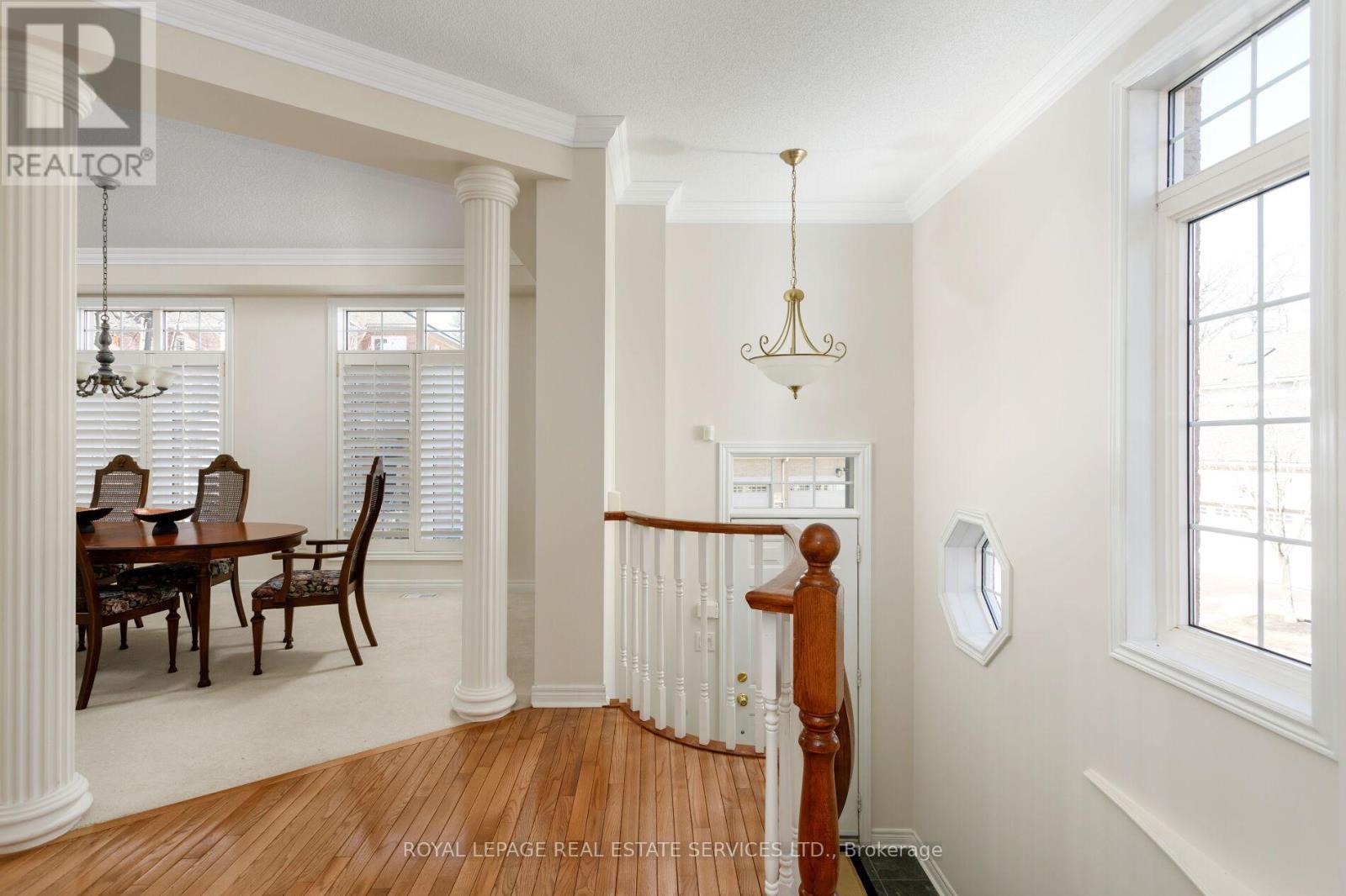 












65 - 1267 DORVAL DRIVE

,
Oakville,




Ontario
L6M3Z5

