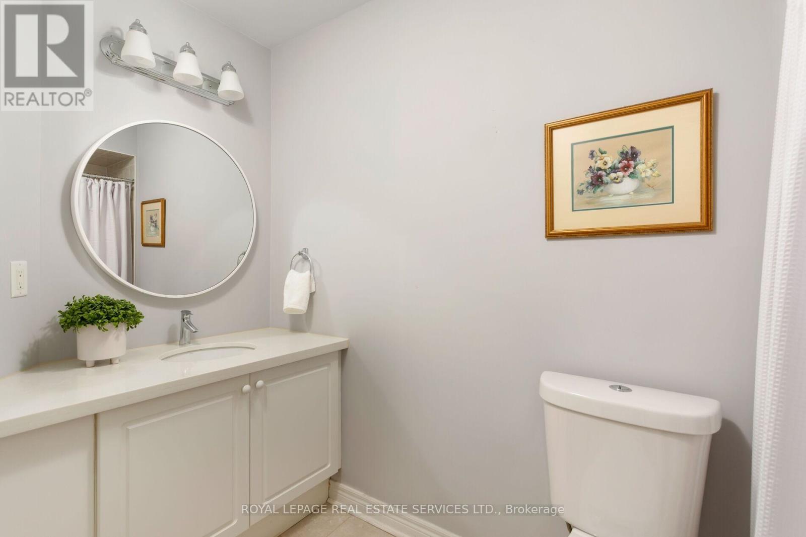 












65 - 1267 DORVAL DRIVE

,
Oakville,




Ontario
L6M3Z5

