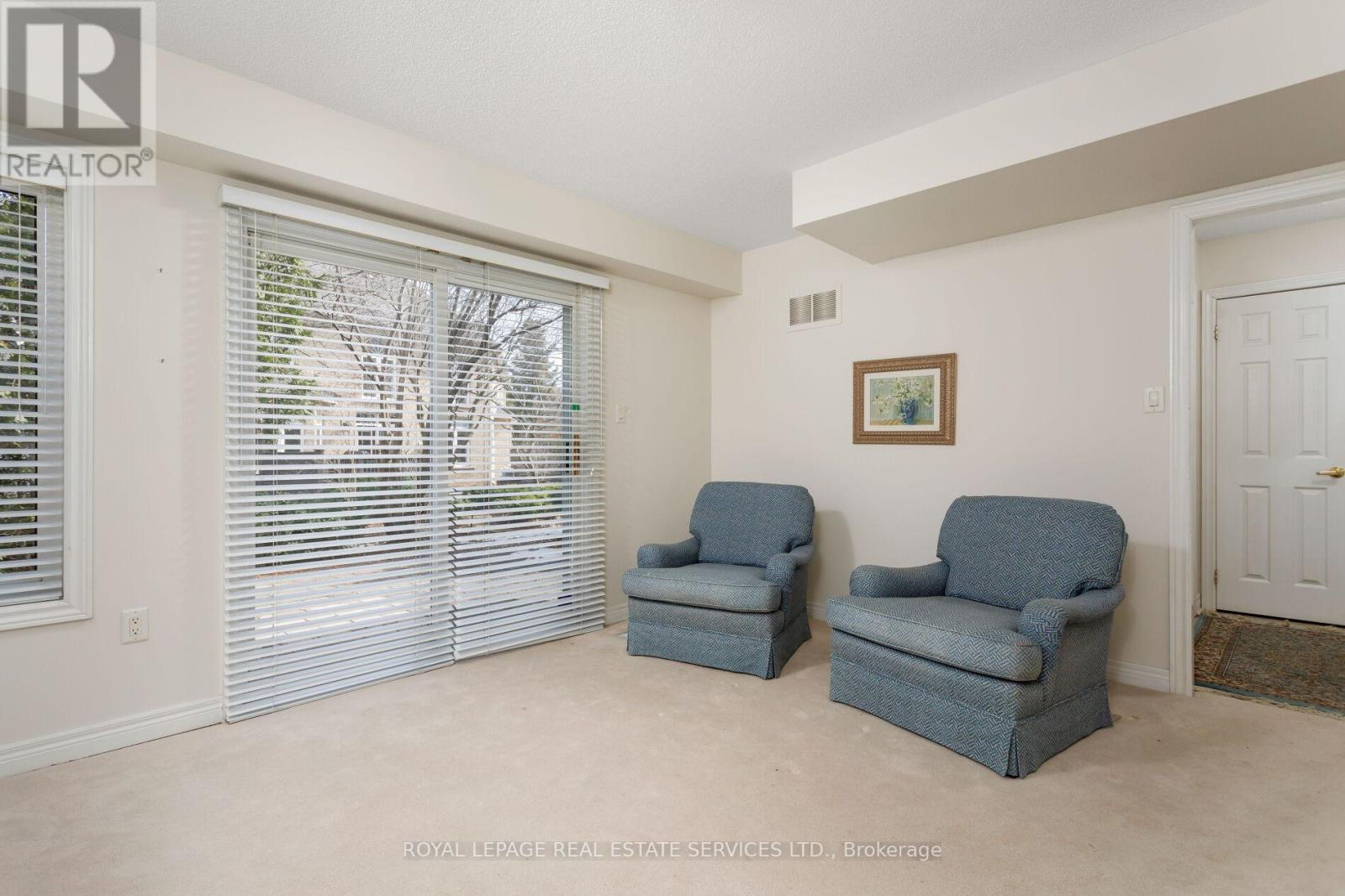 












65 - 1267 DORVAL DRIVE

,
Oakville,




Ontario
L6M3Z5

