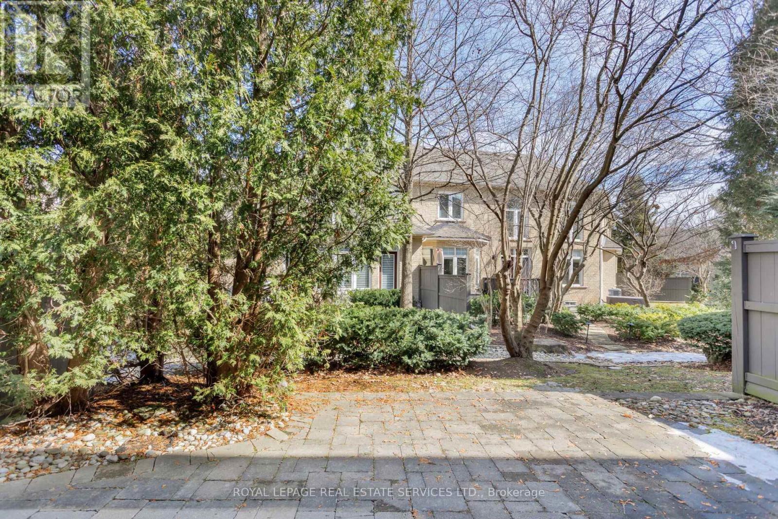 












65 - 1267 DORVAL DRIVE

,
Oakville,




Ontario
L6M3Z5

