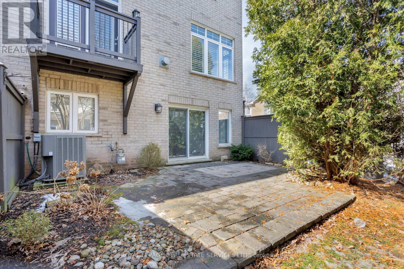 












65 - 1267 DORVAL DRIVE

,
Oakville,




Ontario
L6M3Z5

