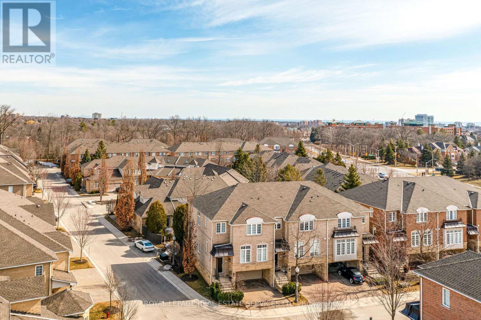 












65 - 1267 DORVAL DRIVE

,
Oakville,




Ontario
L6M3Z5

