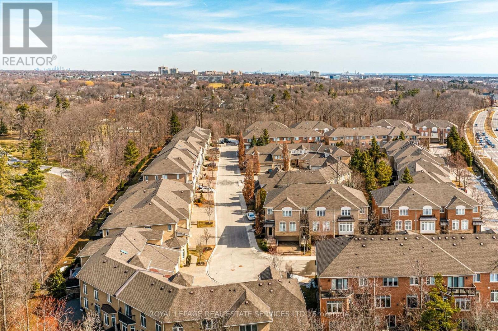 












65 - 1267 DORVAL DRIVE

,
Oakville,




Ontario
L6M3Z5

