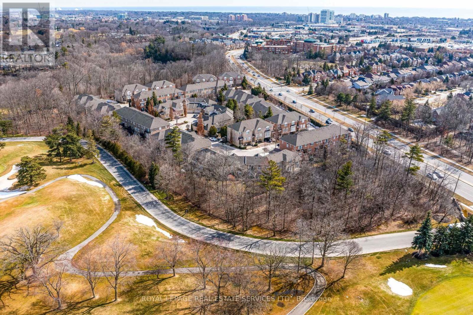 












65 - 1267 DORVAL DRIVE

,
Oakville,




Ontario
L6M3Z5

