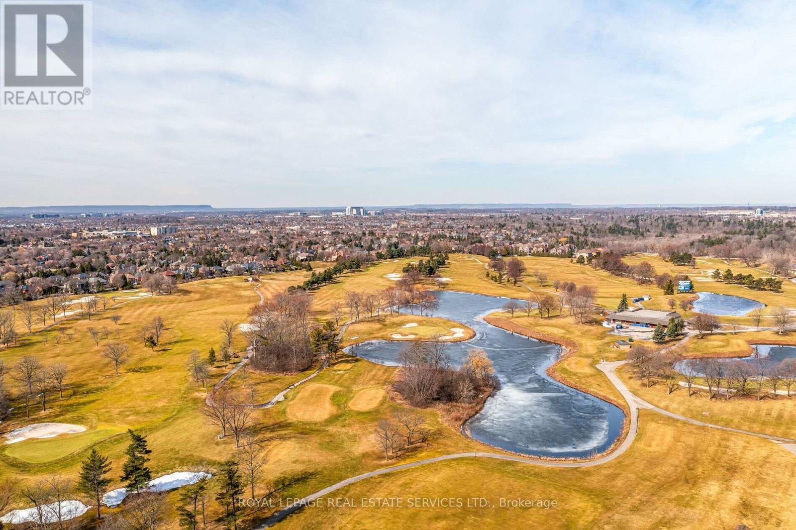 












65 - 1267 DORVAL DRIVE

,
Oakville,




Ontario
L6M3Z5

