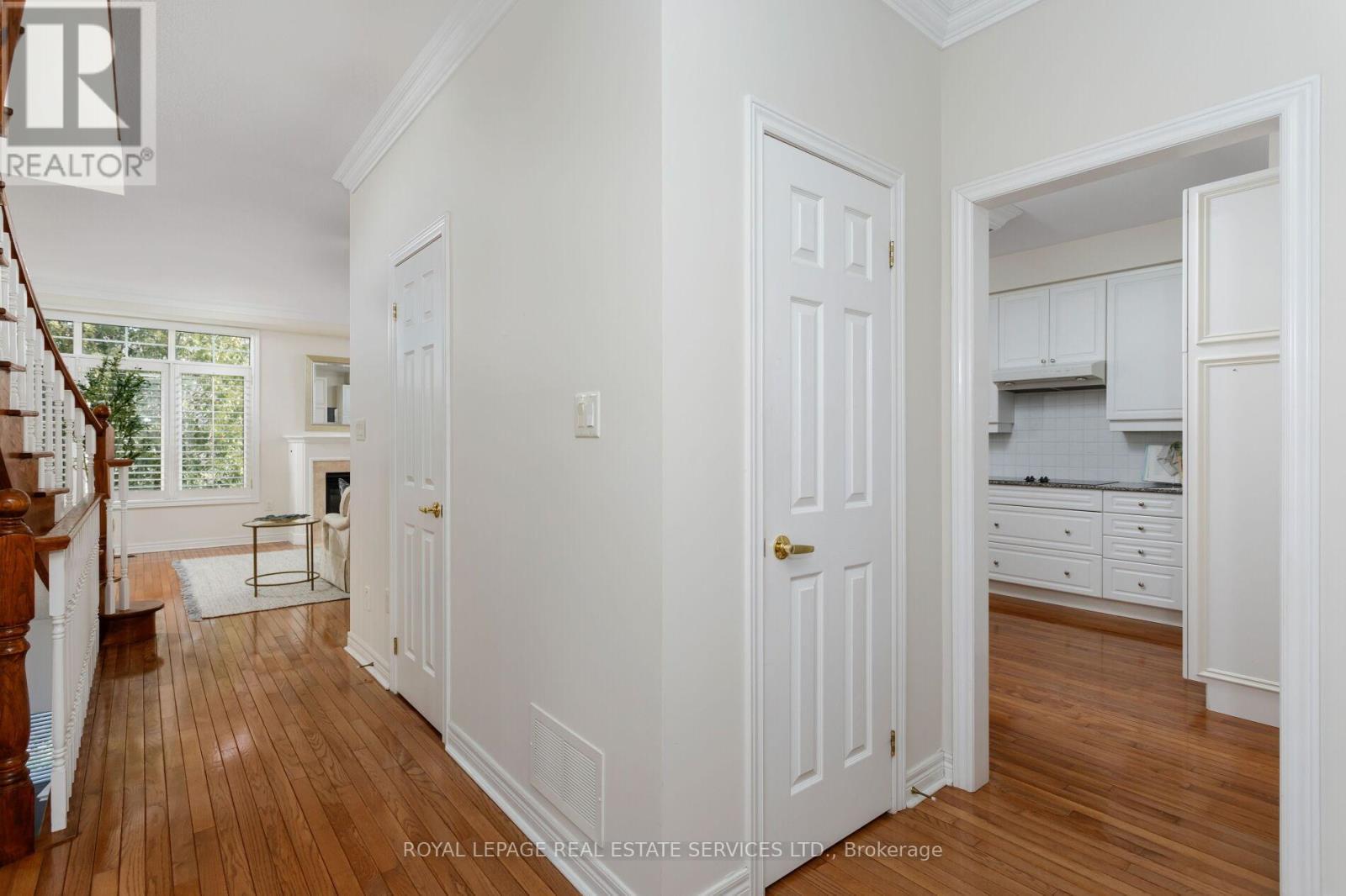 












65 - 1267 DORVAL DRIVE

,
Oakville,




Ontario
L6M3Z5

