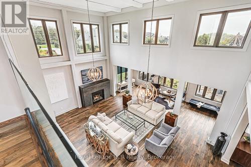 4 Meadowlark Way