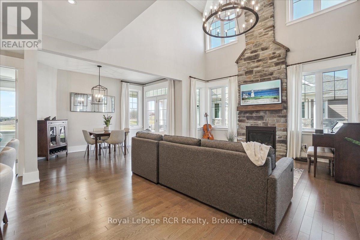 












230 IRONWOOD WAY

,
Georgian Bluffs,




Ontario
N0H1S0

