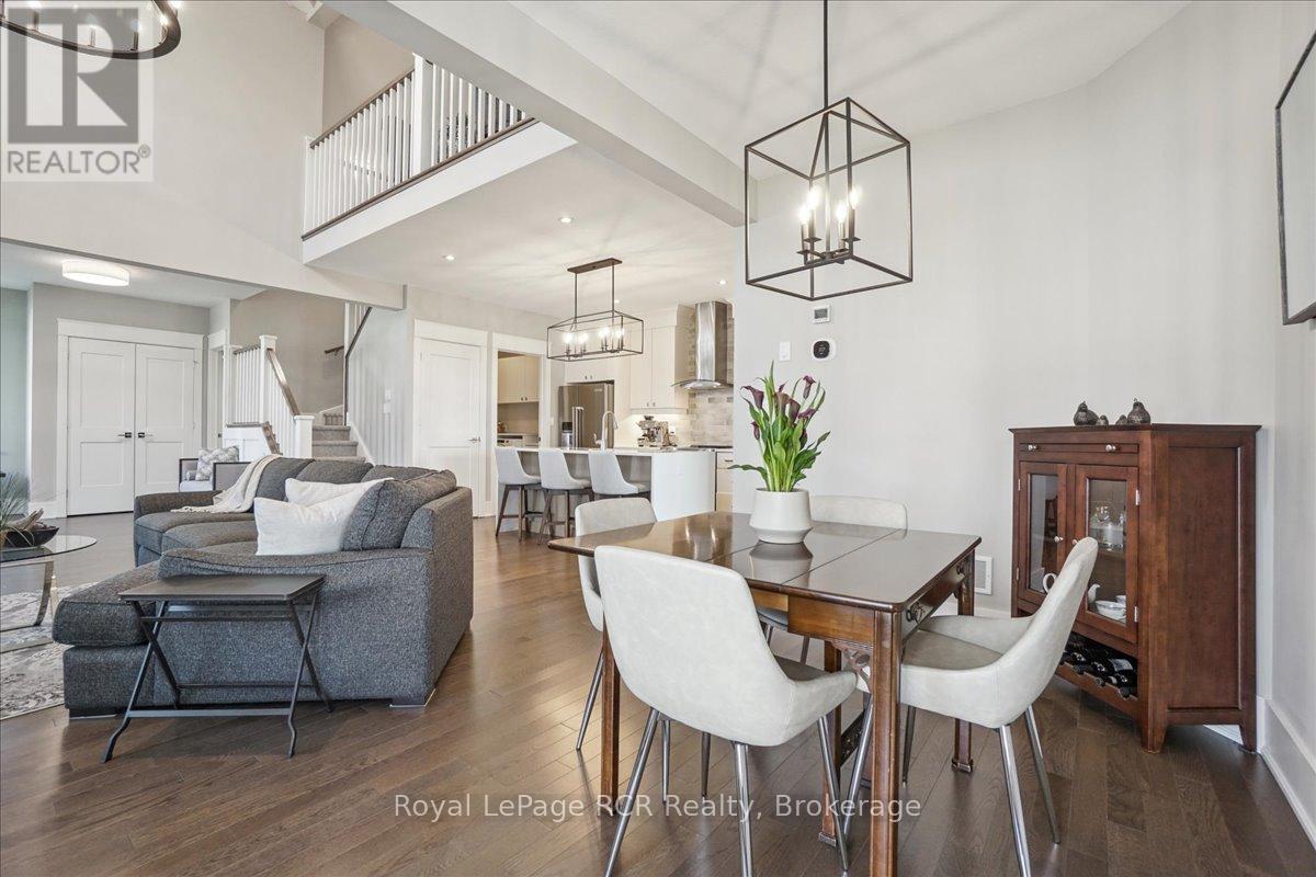 












230 IRONWOOD WAY

,
Georgian Bluffs,




Ontario
N0H1S0

