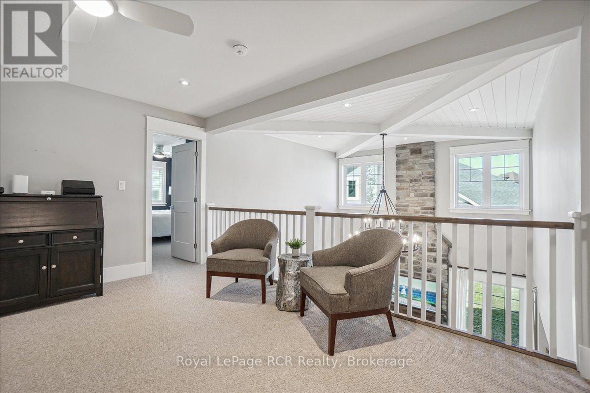 












230 IRONWOOD WAY

,
Georgian Bluffs,




Ontario
N0H1S0

