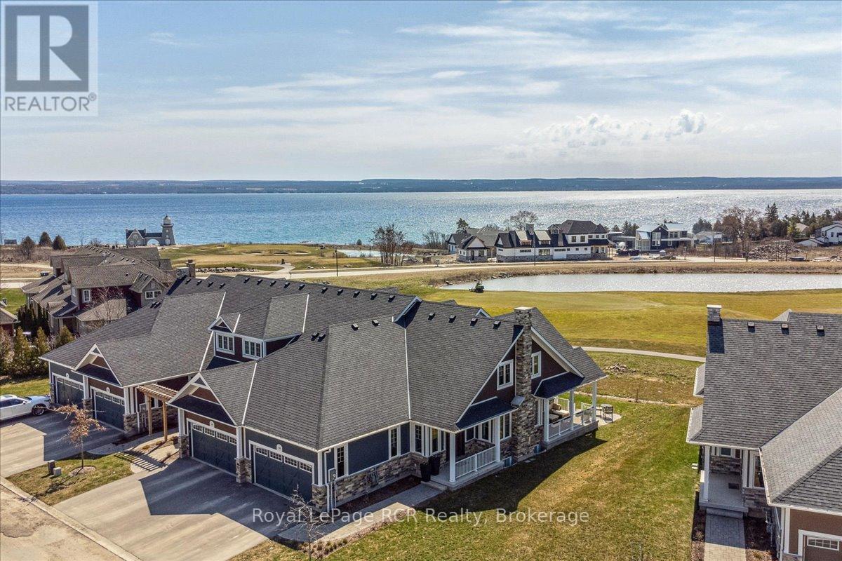 












230 IRONWOOD WAY

,
Georgian Bluffs,




Ontario
N0H1S0

