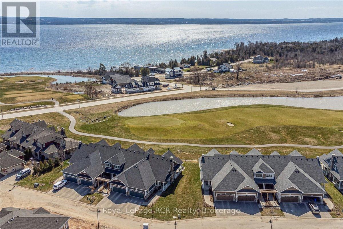












230 IRONWOOD WAY

,
Georgian Bluffs,




Ontario
N0H1S0

