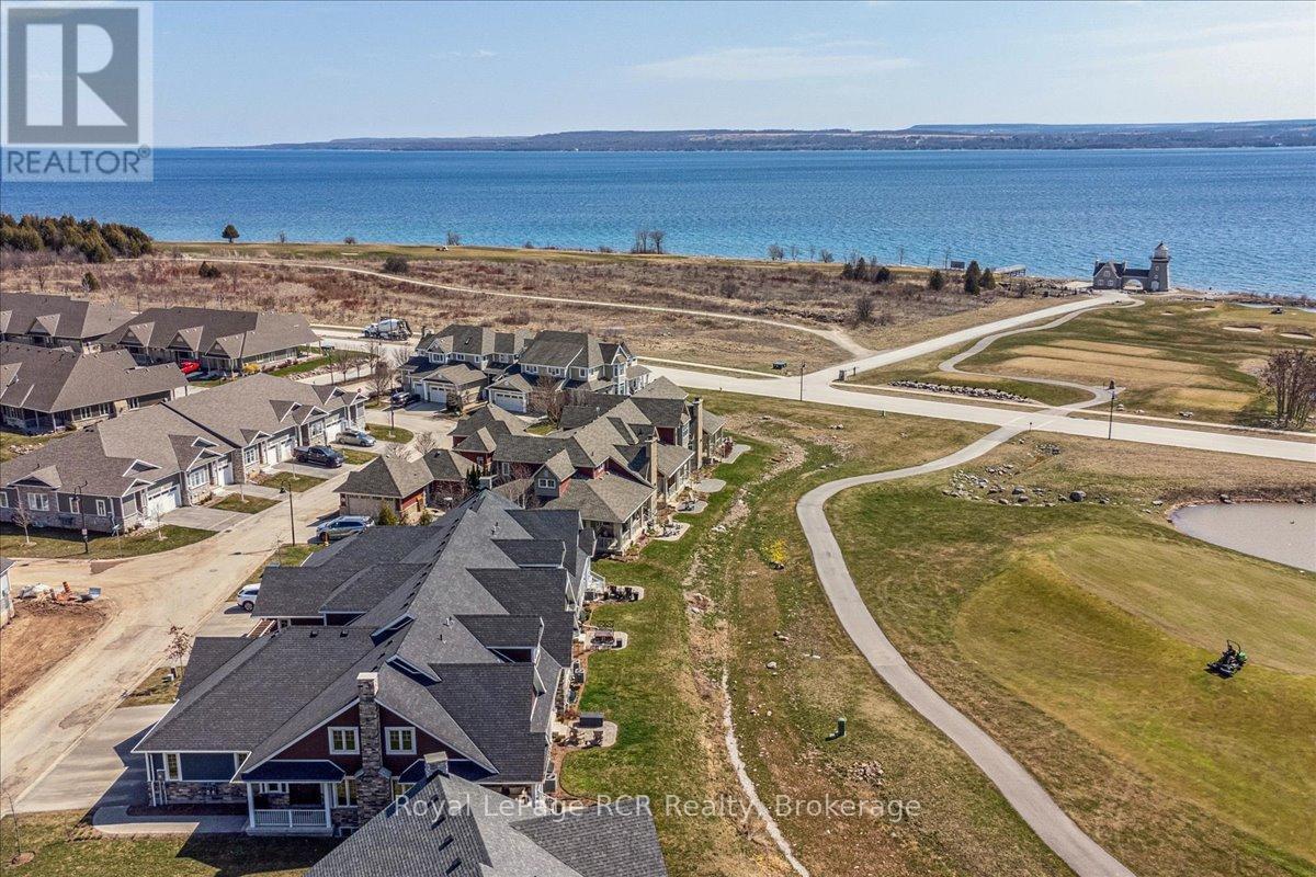 












230 IRONWOOD WAY

,
Georgian Bluffs,




Ontario
N0H1S0


