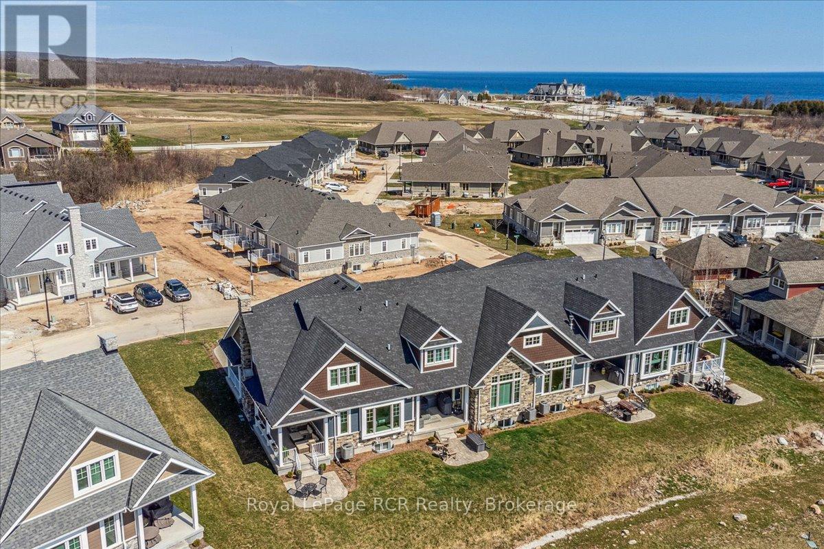 












230 IRONWOOD WAY

,
Georgian Bluffs,




Ontario
N0H1S0


