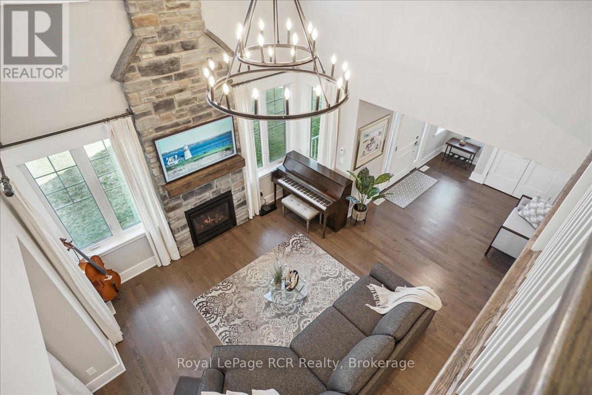 












230 IRONWOOD WAY

,
Georgian Bluffs,




Ontario
N0H1S0

