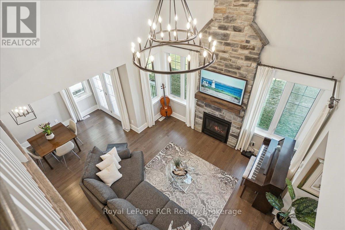 












230 IRONWOOD WAY

,
Georgian Bluffs,




Ontario
N0H1S0

