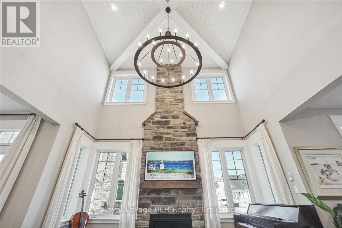 












230 IRONWOOD WAY

,
Georgian Bluffs,




Ontario
N0H1S0

