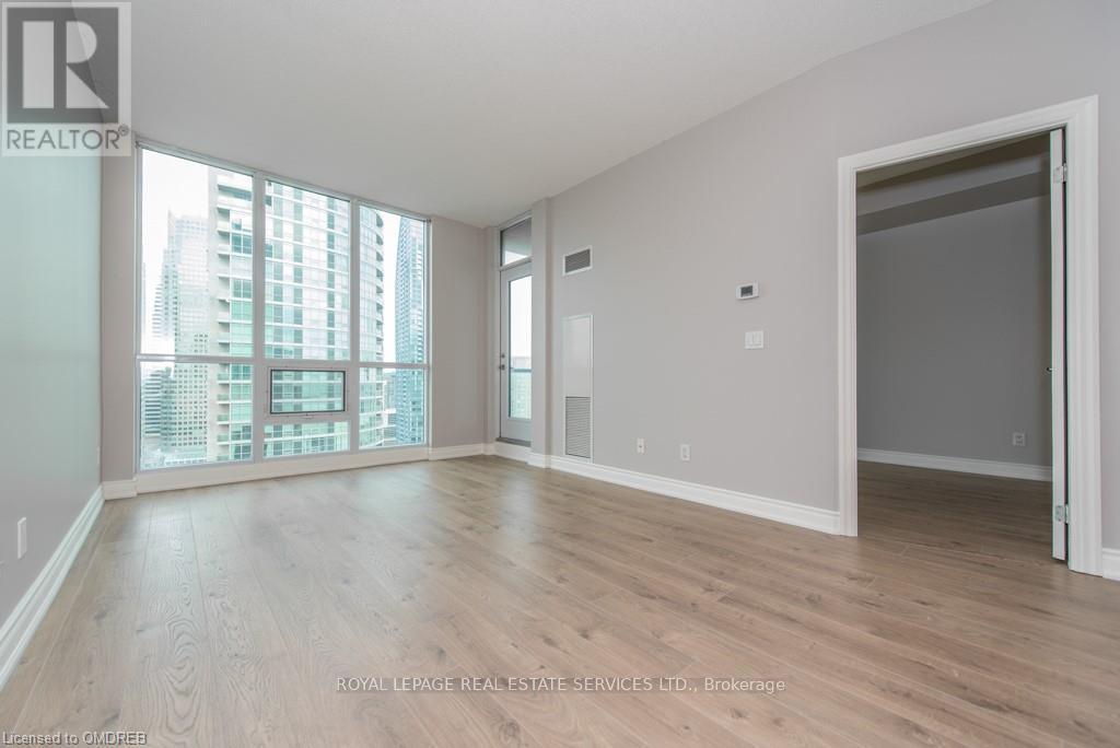 












2903 - 16 YONGE STREET

,
Toronto,




Ontario
M5E1R4

