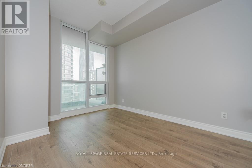 












2903 - 16 YONGE STREET

,
Toronto,




Ontario
M5E1R4

