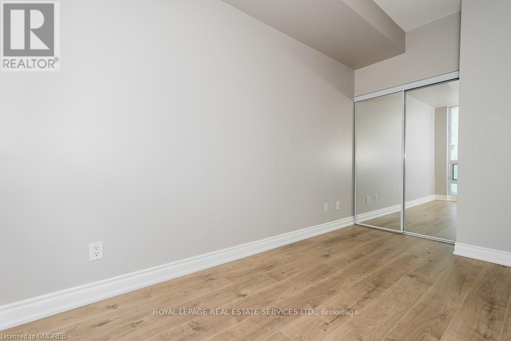 












2903 - 16 YONGE STREET

,
Toronto,




Ontario
M5E1R4

