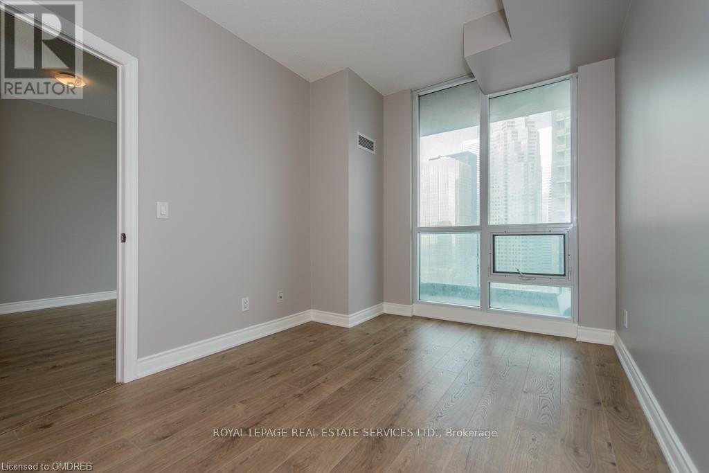 












2903 - 16 YONGE STREET

,
Toronto,




Ontario
M5E1R4

