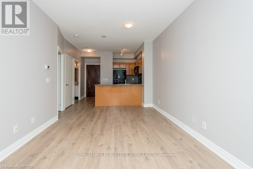 












2903 - 16 YONGE STREET

,
Toronto,




Ontario
M5E1R4

