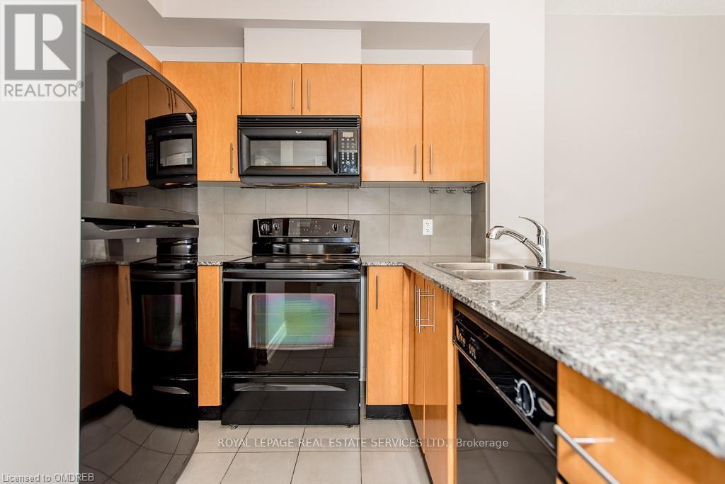 












2903 - 16 YONGE STREET

,
Toronto,




Ontario
M5E1R4

