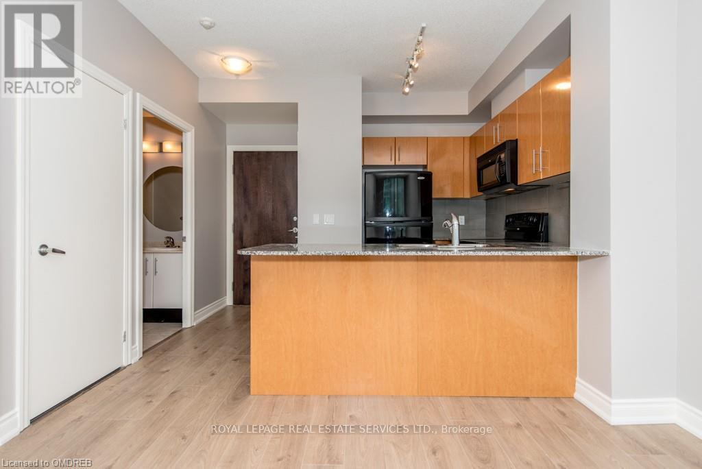 












2903 - 16 YONGE STREET

,
Toronto,




Ontario
M5E1R4

