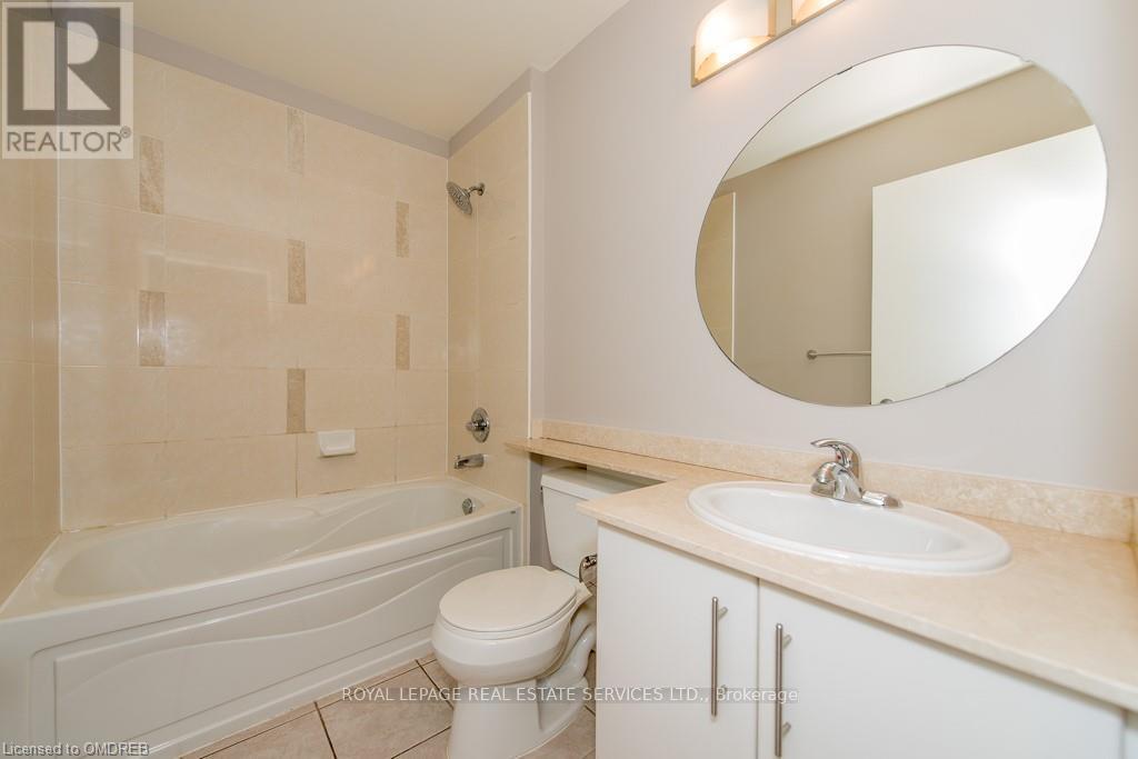 












2903 - 16 YONGE STREET

,
Toronto,




Ontario
M5E1R4

