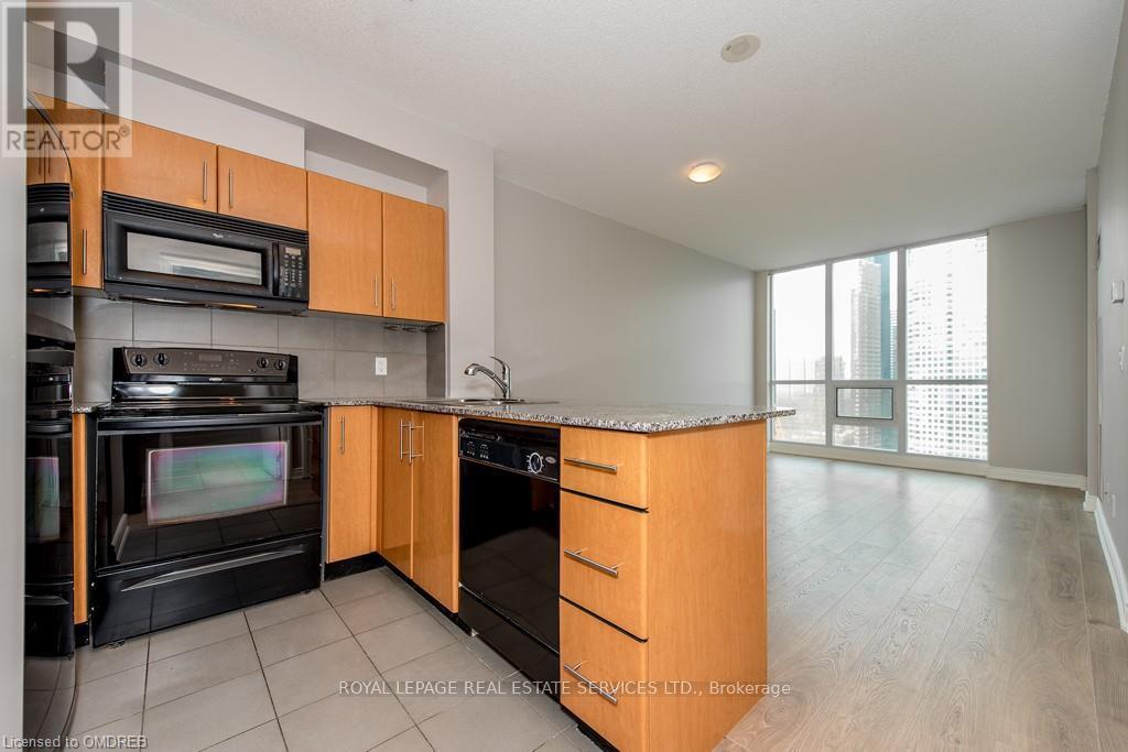 












2903 - 16 YONGE STREET

,
Toronto,




Ontario
M5E1R4

