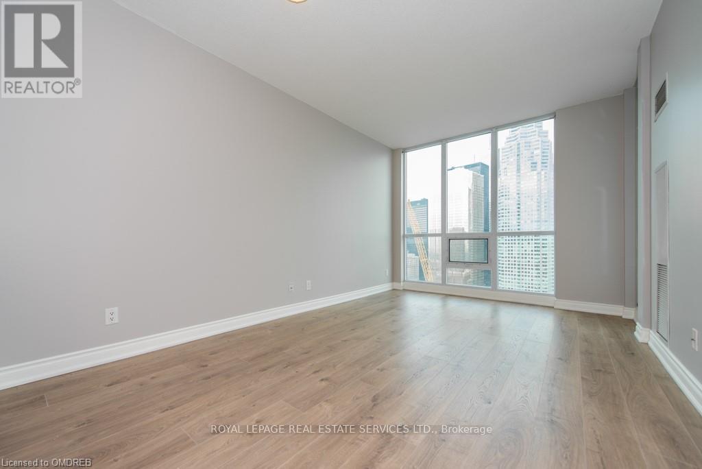 












2903 - 16 YONGE STREET

,
Toronto,




Ontario
M5E1R4

