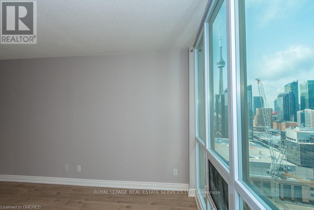 












2903 - 16 YONGE STREET

,
Toronto,




Ontario
M5E1R4

