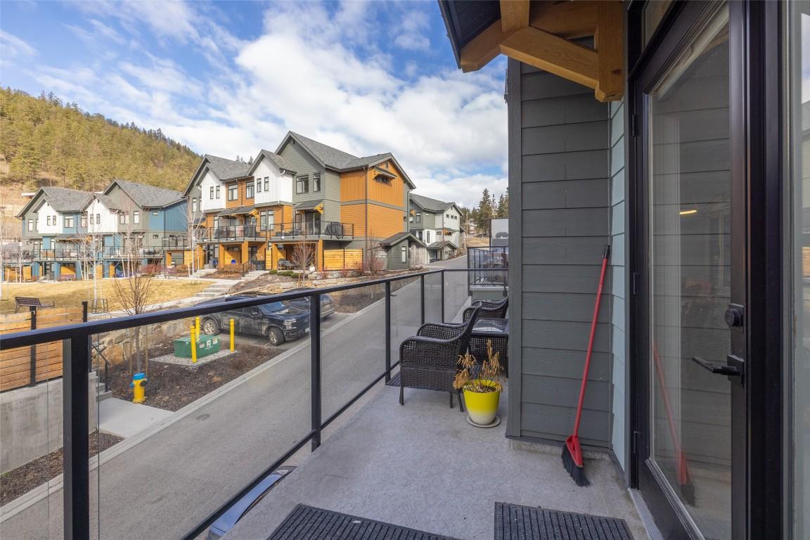 









1435


Cara Glen

Court, 108,
Kelowna,




BC
V1V 0G1

