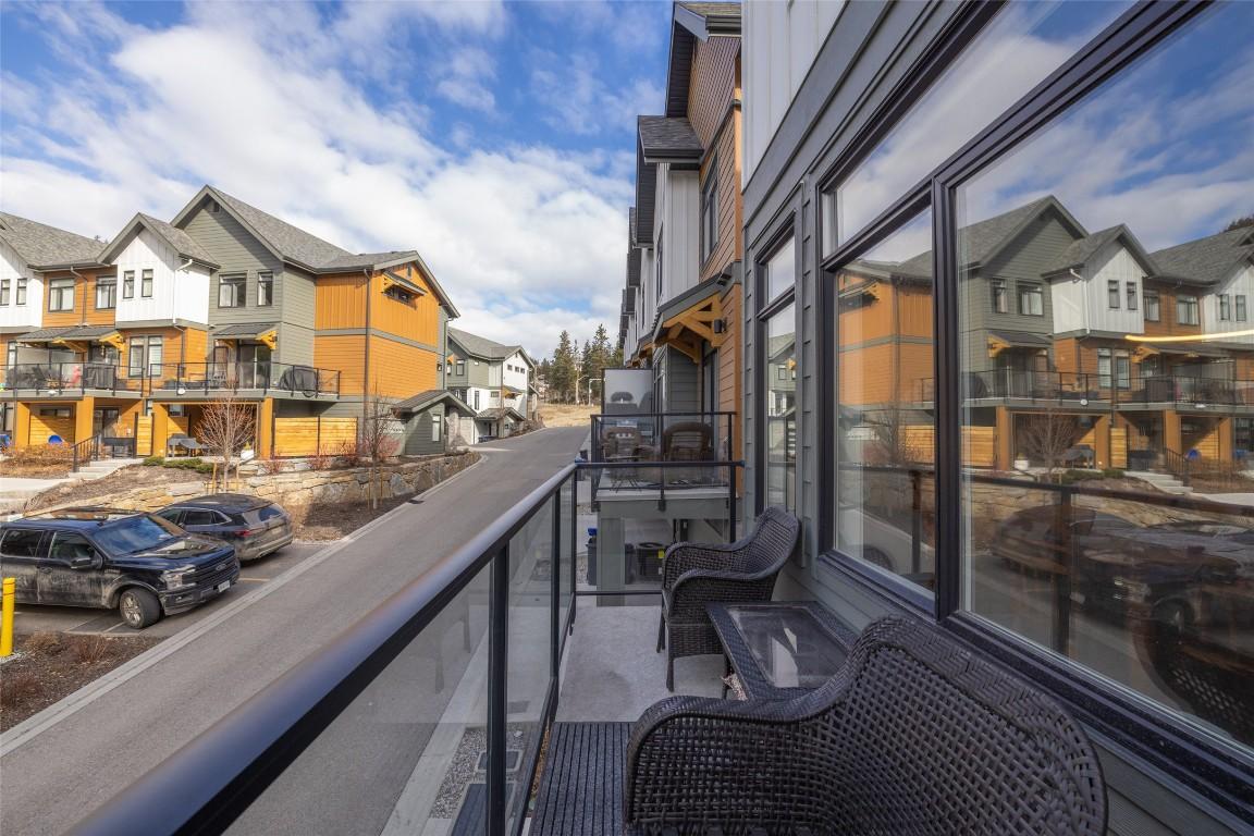 









1435


Cara Glen

Court, 108,
Kelowna,




BC
V1V 0G1

