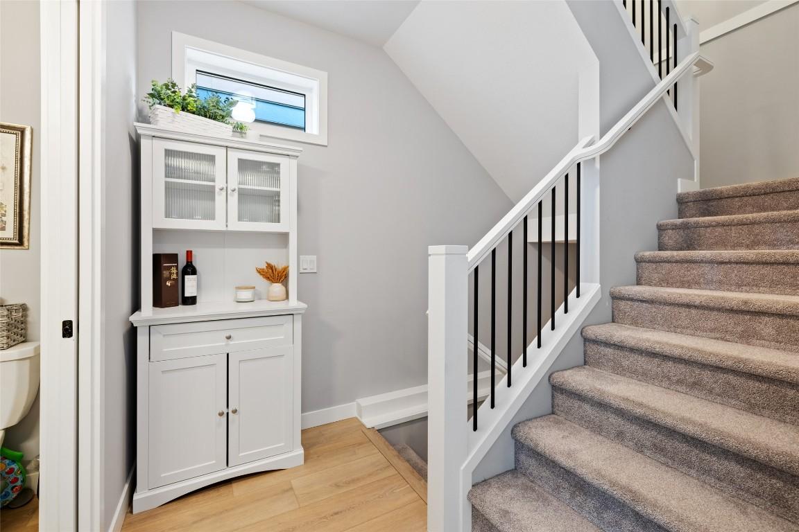 









1435


Cara Glen

Court, 108,
Kelowna,




BC
V1V 0G1

