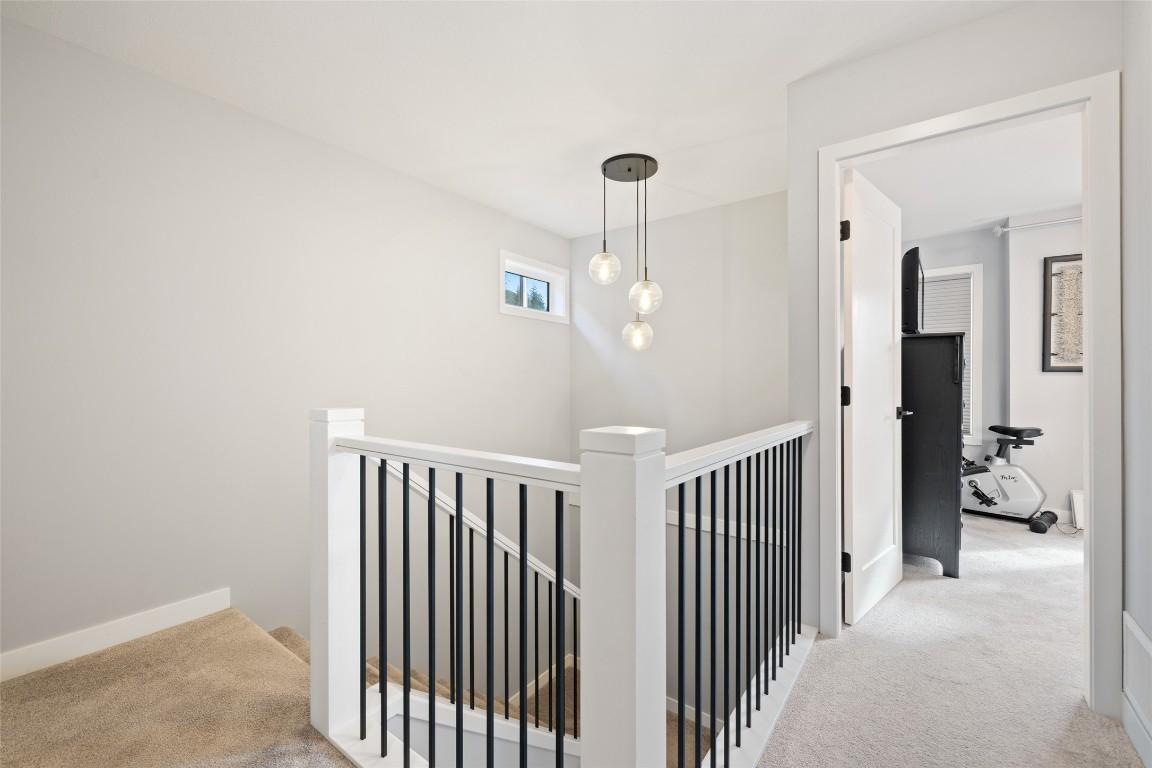 









1435


Cara Glen

Court, 108,
Kelowna,




BC
V1V 0G1

