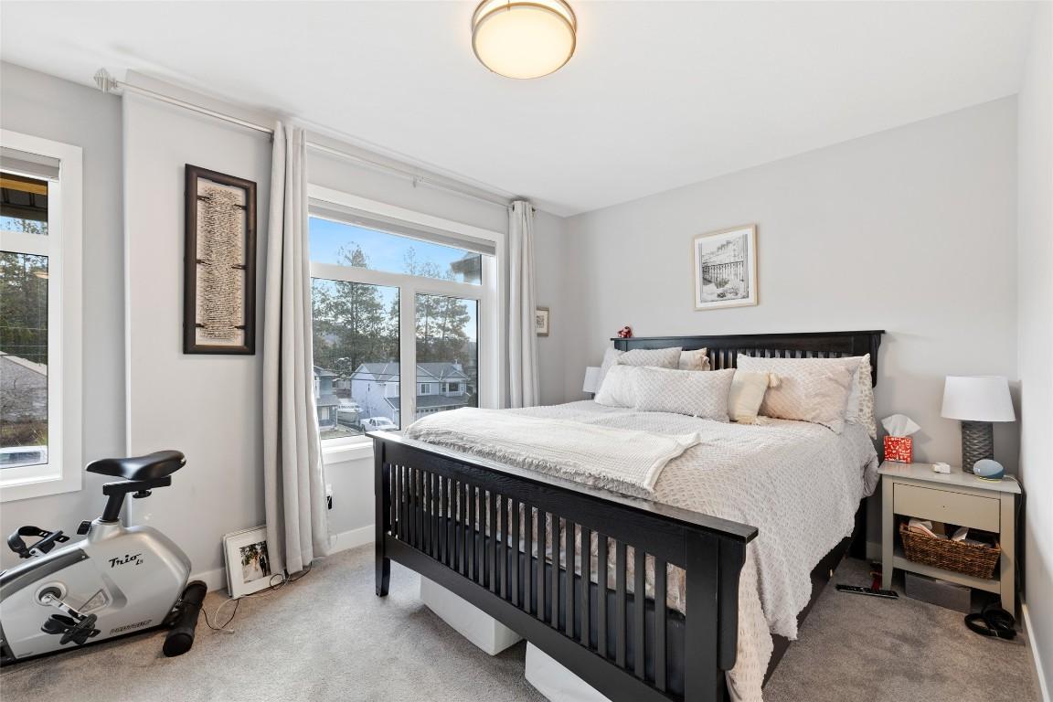 









1435


Cara Glen

Court, 108,
Kelowna,




BC
V1V 0G1

