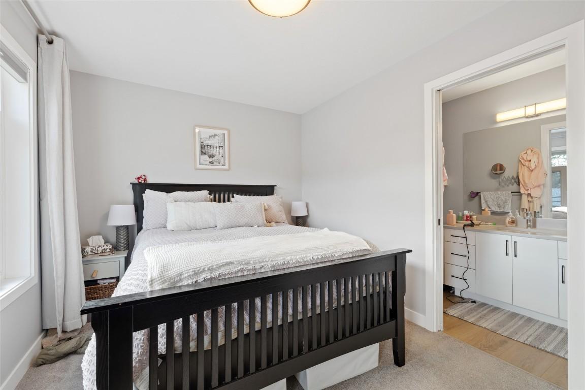 









1435


Cara Glen

Court, 108,
Kelowna,




BC
V1V 0G1

