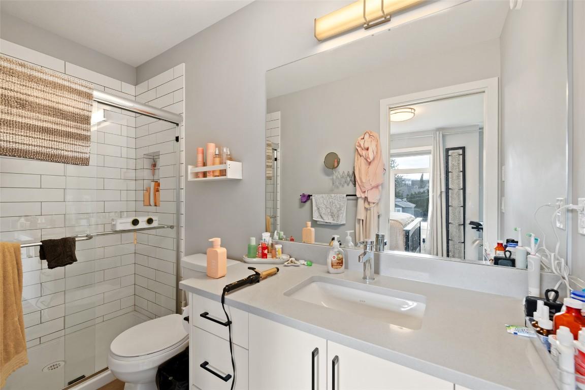 









1435


Cara Glen

Court, 108,
Kelowna,




BC
V1V 0G1

