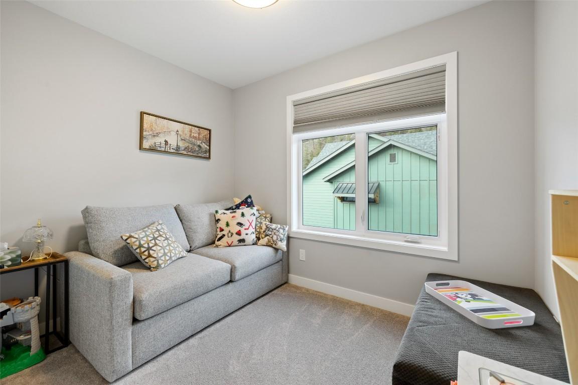 









1435


Cara Glen

Court, 108,
Kelowna,




BC
V1V 0G1

