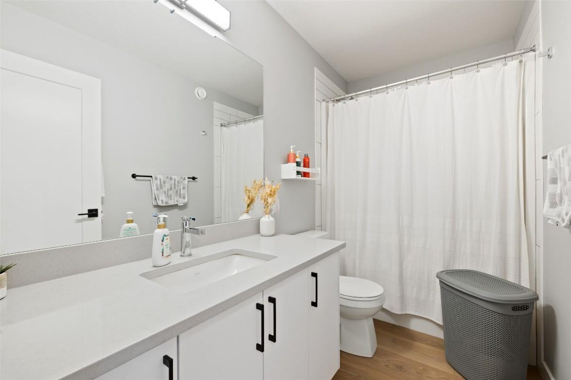 









1435


Cara Glen

Court, 108,
Kelowna,




BC
V1V 0G1

