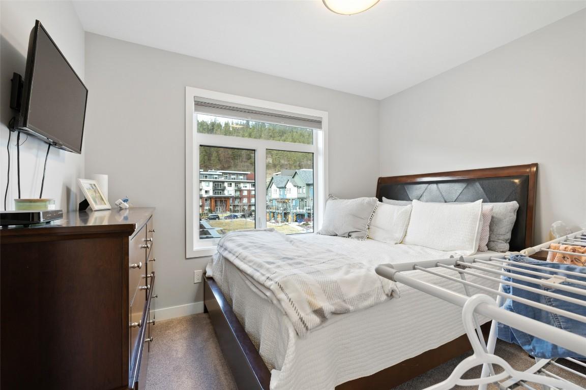 









1435


Cara Glen

Court, 108,
Kelowna,




BC
V1V 0G1

