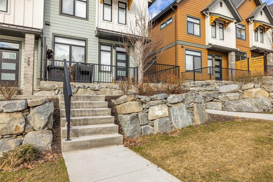 









1435


Cara Glen

Court, 108,
Kelowna,




BC
V1V 0G1

